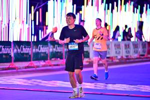 BIB: 
                            <button type="button" onclick="openModal(23305265)" class="btn btn-primary btn-sm float-right btn-popup" data-toggle="modal" data-target=".modal-high-quality">
                        <i class="fas fa-shopping-cart"></i> Add to Cart
                    </button>
                                            <button type="button" onclick="isThisMe(23305265, true)" class="btn btn-success btn-sm float-right btn-popup btn-isme hidden" data-toggle="tooltip" data-placement="bottom" title="นี่คือรูปของคุณใช่ไหม คลิกที่นี่เพื่อเอาเข้าอัลบั้ม">
                        <i class="fas fa-plus"></i> Add to album
                    </button>
                    <button type="button" onclick="isThisMe(23305265, false)" class="btn btn-warning btn-sm float-right btn-popup btn-isnotme hidden">
                        <i class="fas fa-ban"></i> Remove from album
                    </button>